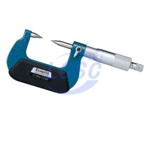 kroeplin( 44710187