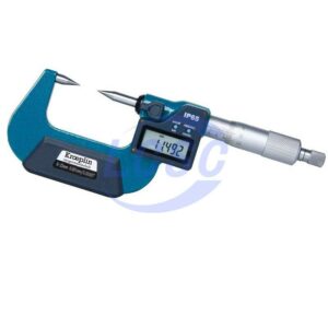 kroeplin( 44710195