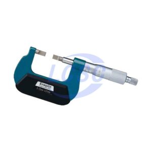 kroeplin( 44710203