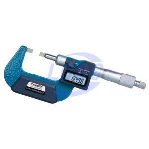 kroeplin( 44710217
