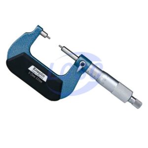 kroeplin( 44710243