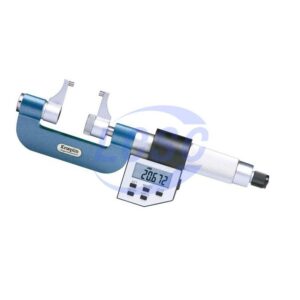 kroeplin( 44710383