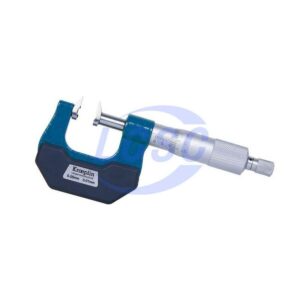 kroeplin( 44710387