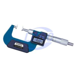 kroeplin( 44710395
