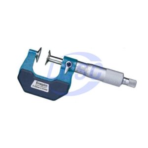 kroeplin( 44710411