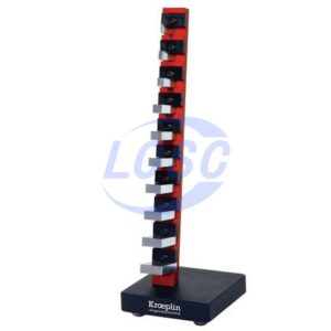 kroeplin( 44710936