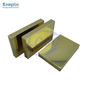 kroeplin( 44967025