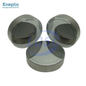 kroeplin( 44967027