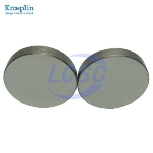 kroeplin( 44967036