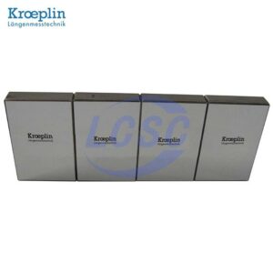 kroeplin( 44967053