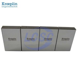 kroeplin( 44967067