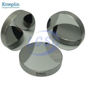 kroeplin( 44967084