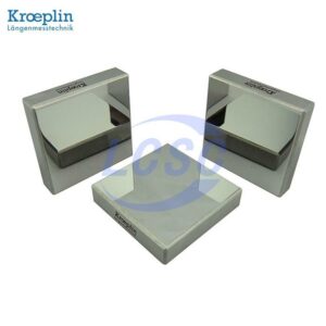 kroeplin( 44967085