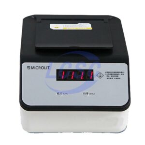 MICROLIT mi19-700-10