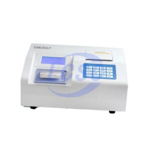 MICROLIT mi19-700-13