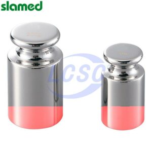 slamed SD7-102-389