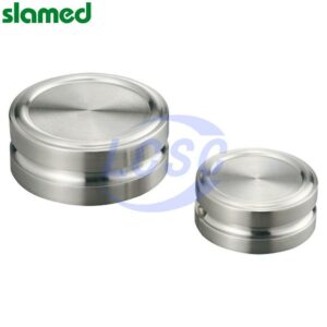 slamed SD7-102-402