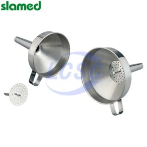 slamed SD7-104-768