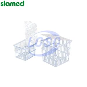 slamed SD7-104-773