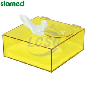 slamed SD7-105-686