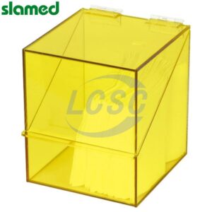 slamed SD7-105-687