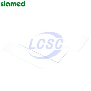 slamed SD7-112-277