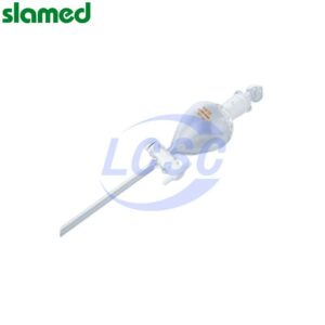 slamed SD7-112-574