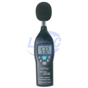 TESTBOY 37117239