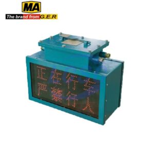 THEBRANDFROMGER MA1-100-341