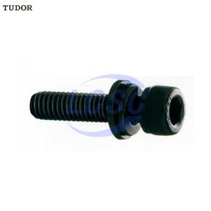 TUDOR TU060020TD