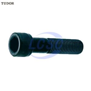 TUDOR TU200030-149