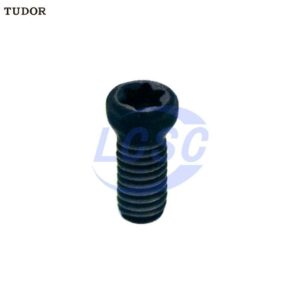 TUDOR TUG030010