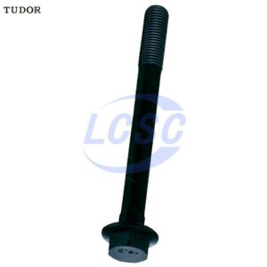 TUDOR TUM060018
