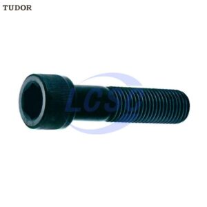 TUDOR TUV200075-109