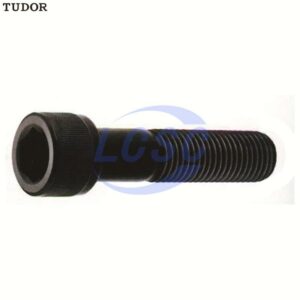 TUDOR TUV200090