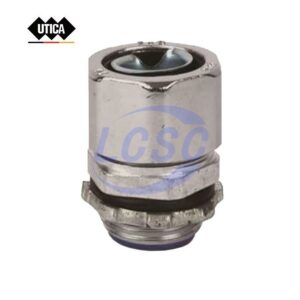 UTICA GE70-400-565