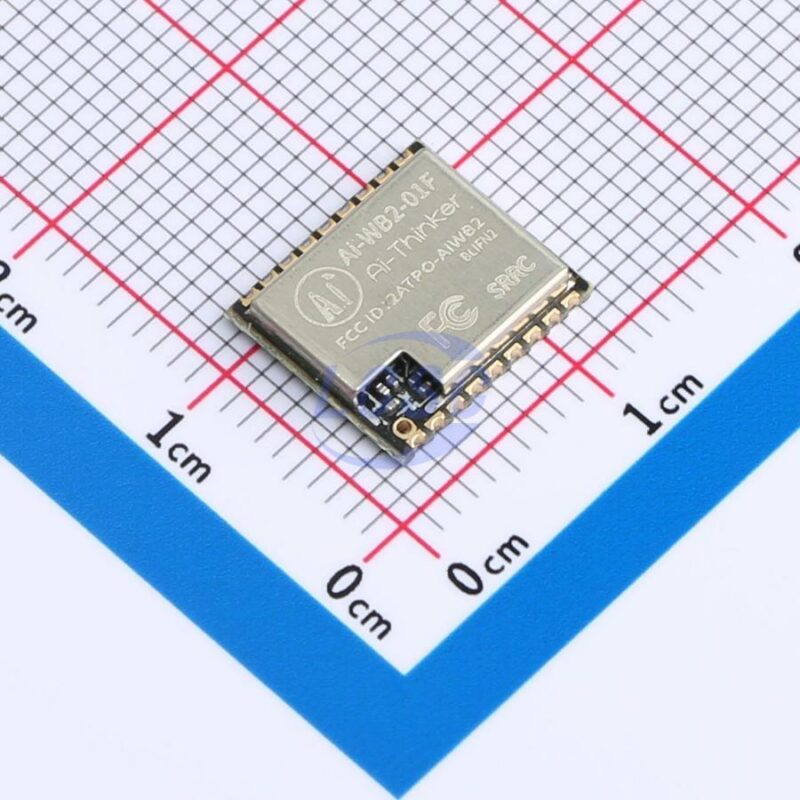 20231027 ai thinker ai wb2 01f c7472335 front.jpg