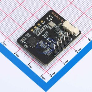 Ai-Thinker Rd-03E-Gesture