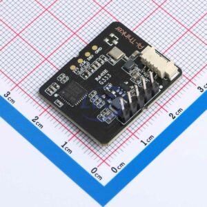 Ai-Thinker Rd-03E-Ranging