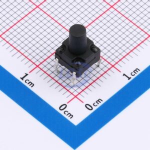 USAKRO UK-B02123-G9.0-160