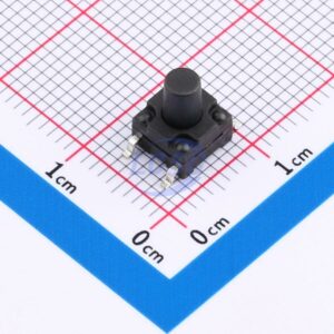 USAKRO UK-B02123T-G8.0-250JZ