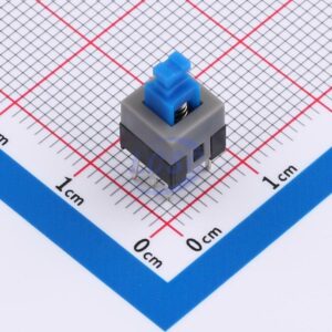 USAKRO UK-G0704-WS-G2