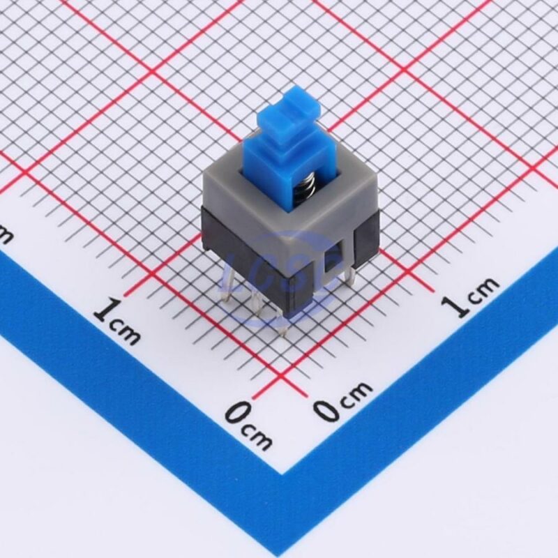 20231027 usakro uk g0704 ws g2 c7428622 front.jpg