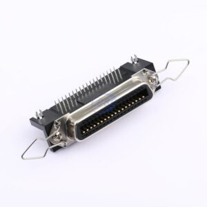 XKB Connection XSC36FT7B3G
