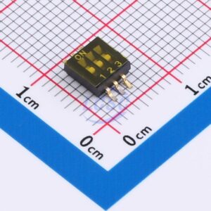 XUNPU DSHP-03-TS-GER