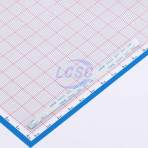 XUNPU FFC-0.5-10-100-A-3-4