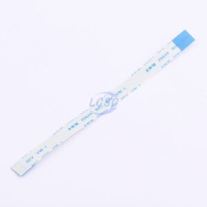 XUNPU FFC-0.5-12-100-B-4-8