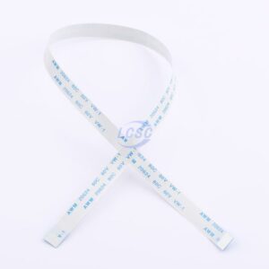 XUNPU FFC-0.5-12-300-A-4-8