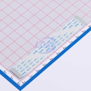 XUNPU FFC-0.5-30-100-A-4-8