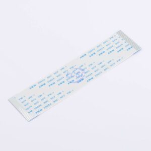 XUNPU FFC-1.0-24-100-A-4-8